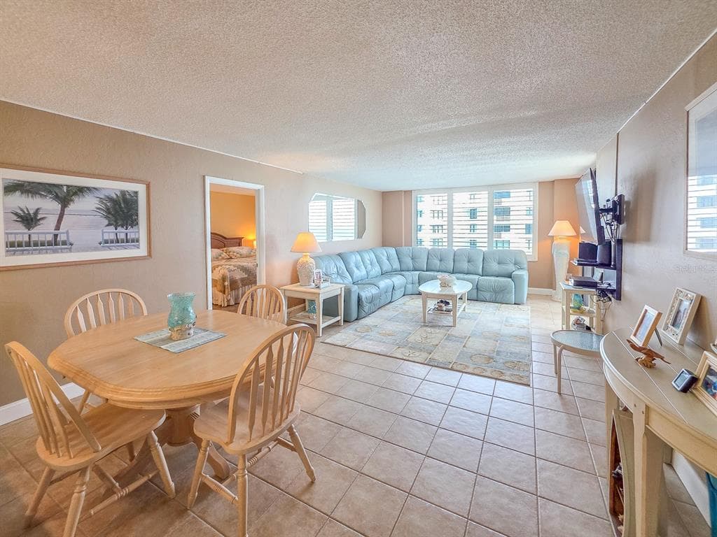 3051 S. ATLANTIC AVENUE 1805 photo 4