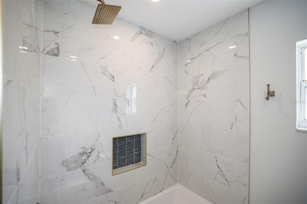 11930 W BAYSHORE DRIVE photo 22