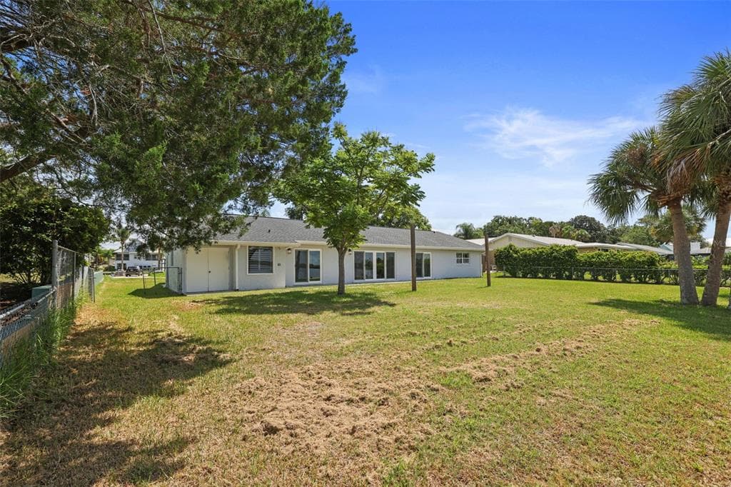 11930 W BAYSHORE DRIVE photo 3
