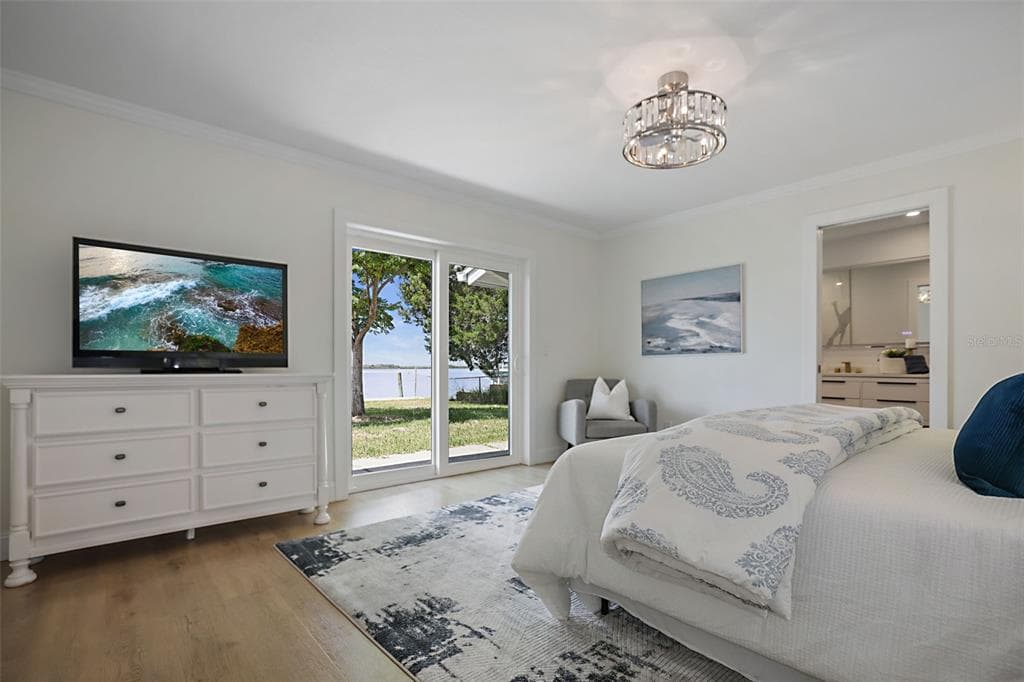 11930 W BAYSHORE DRIVE photo 25
