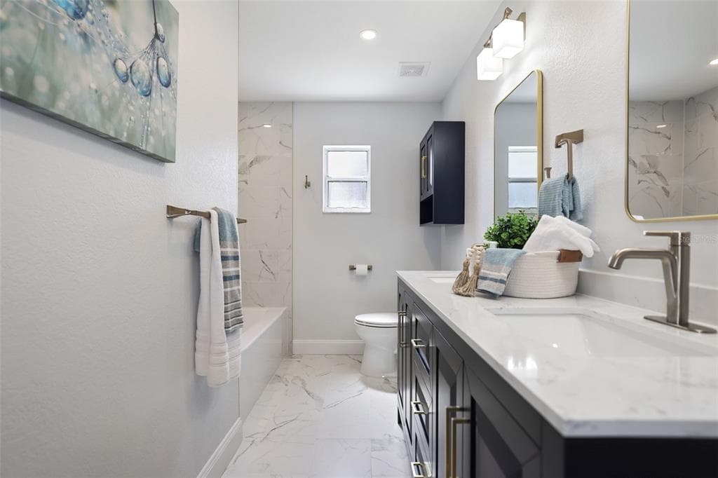 11930 W BAYSHORE DRIVE photo 21