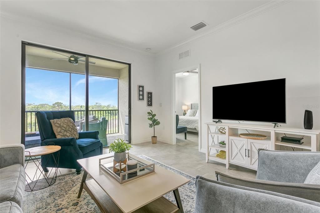 18028 GAWTHROP DRIVE 403 photo 18