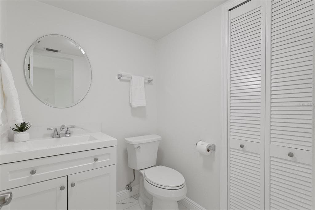 7540 SUNSHINE SKYWAY LANE S T35 photo 21