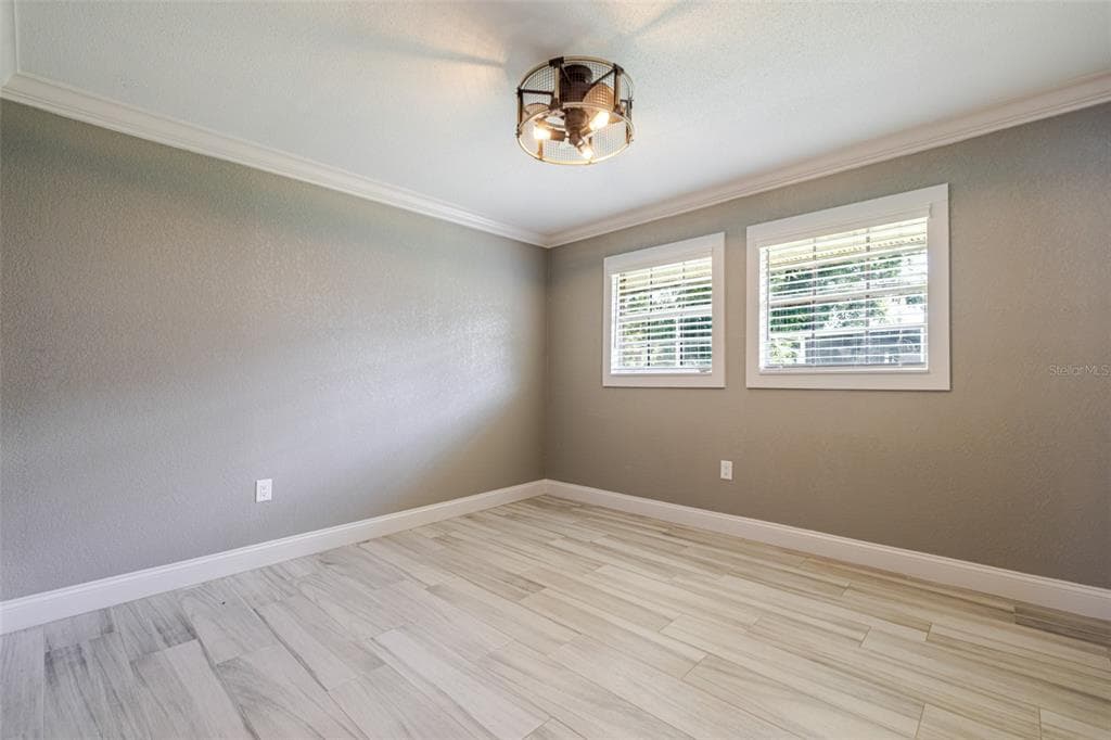3127 SHANNON DRIVE photo 23