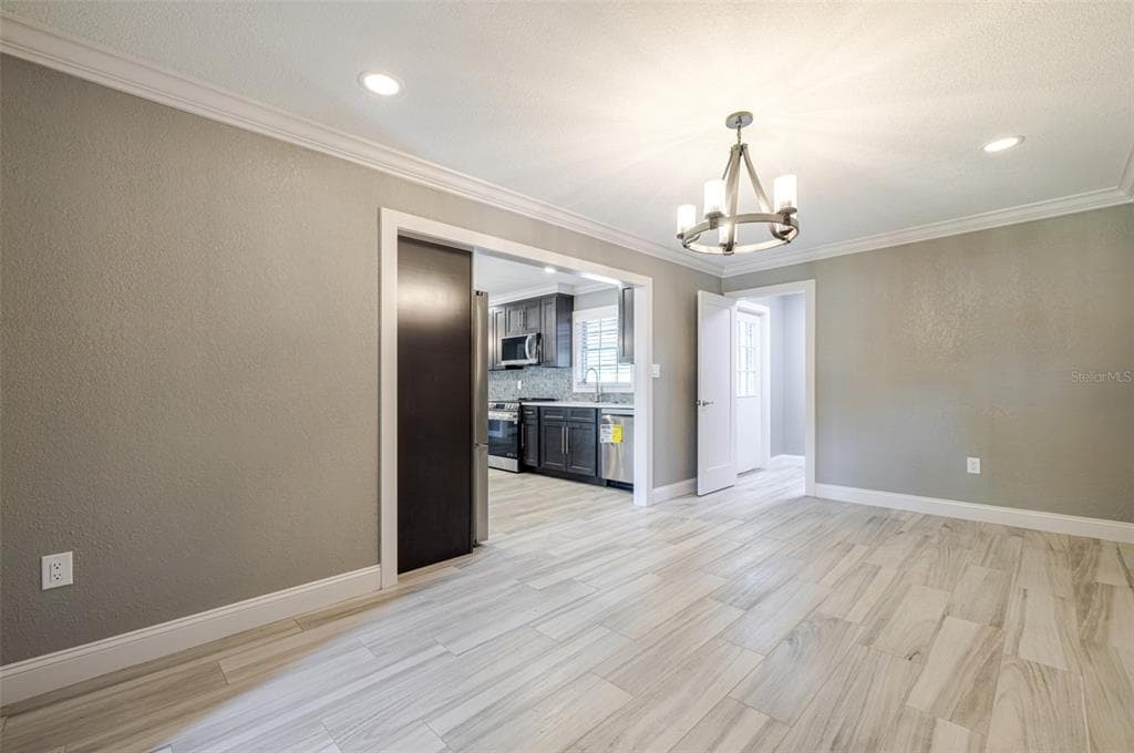 3127 SHANNON DRIVE photo 18
