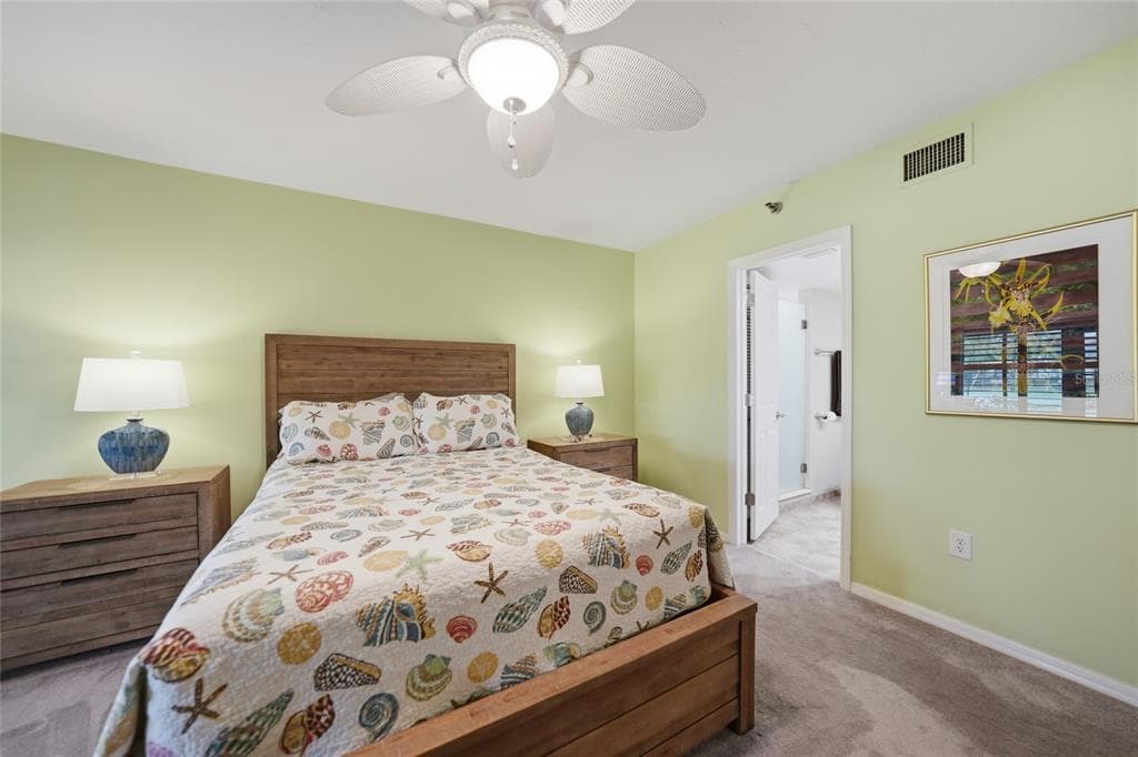 23465 HARBORVIEW ROAD 616 photo 13