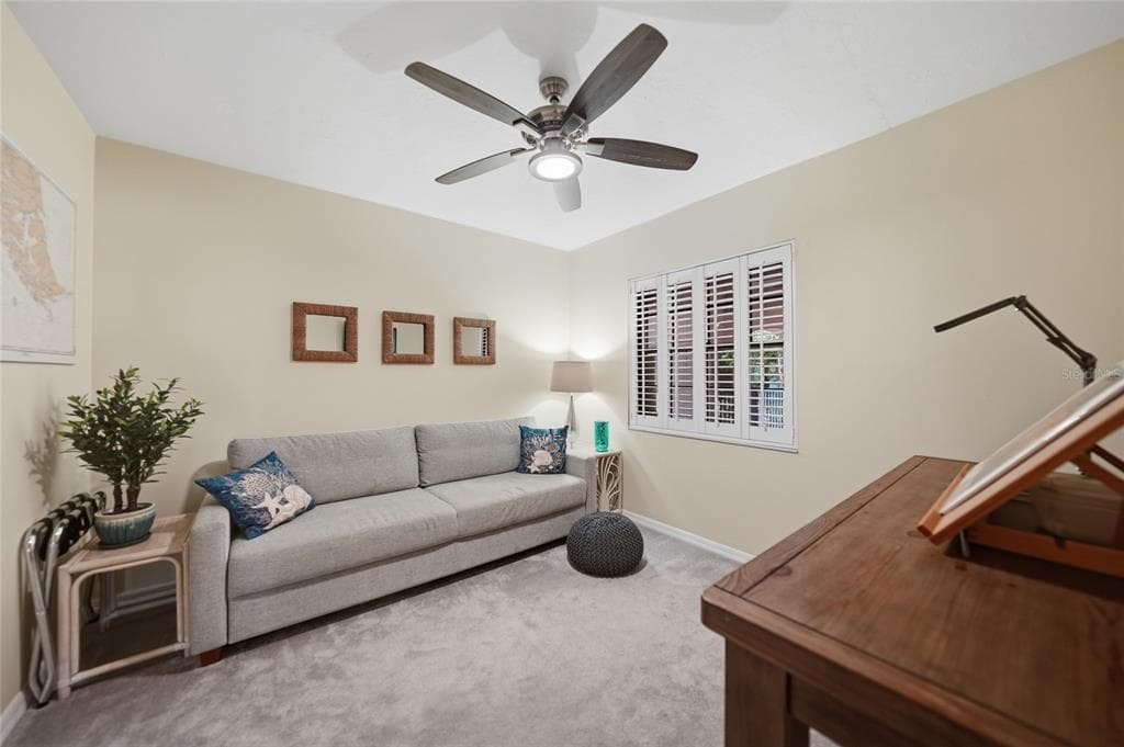23465 HARBORVIEW ROAD 616 photo 17