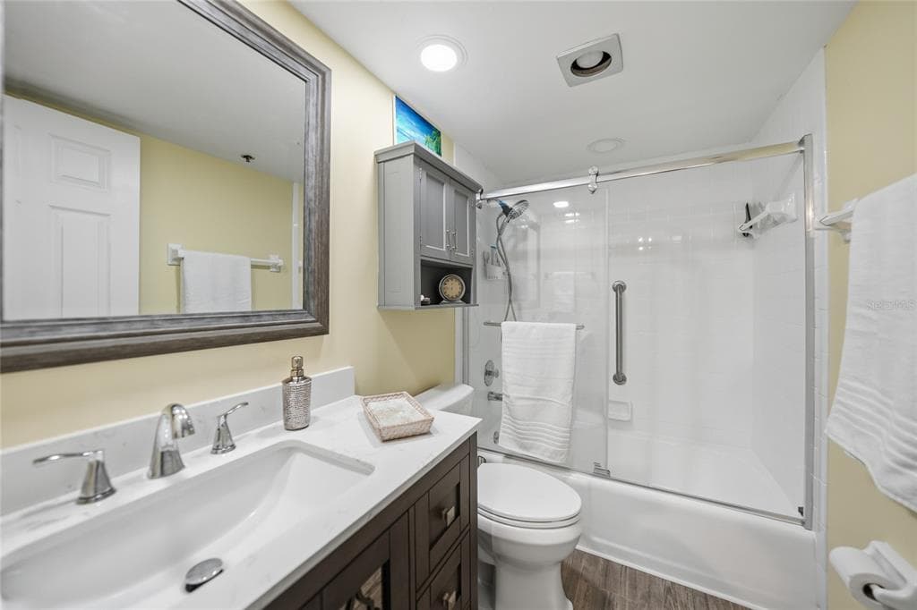 23465 HARBORVIEW ROAD 616 photo 16