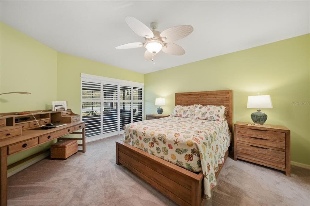 23465 HARBORVIEW ROAD 616 photo 12