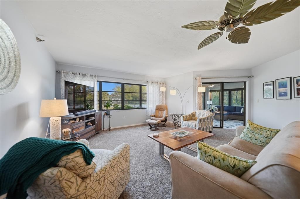 23465 HARBORVIEW ROAD 616 photo 9