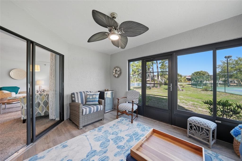 23465 HARBORVIEW ROAD 616 photo 10