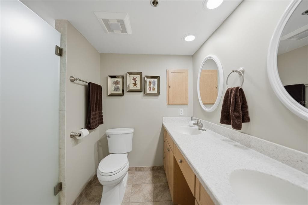 23465 HARBORVIEW ROAD 616 photo 14