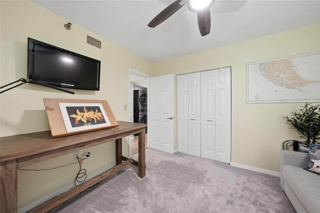 23465 HARBORVIEW ROAD 616 photo 18