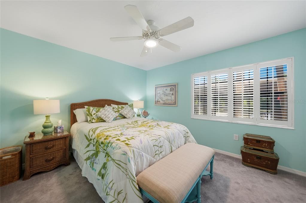 23465 HARBORVIEW ROAD 616 photo 15