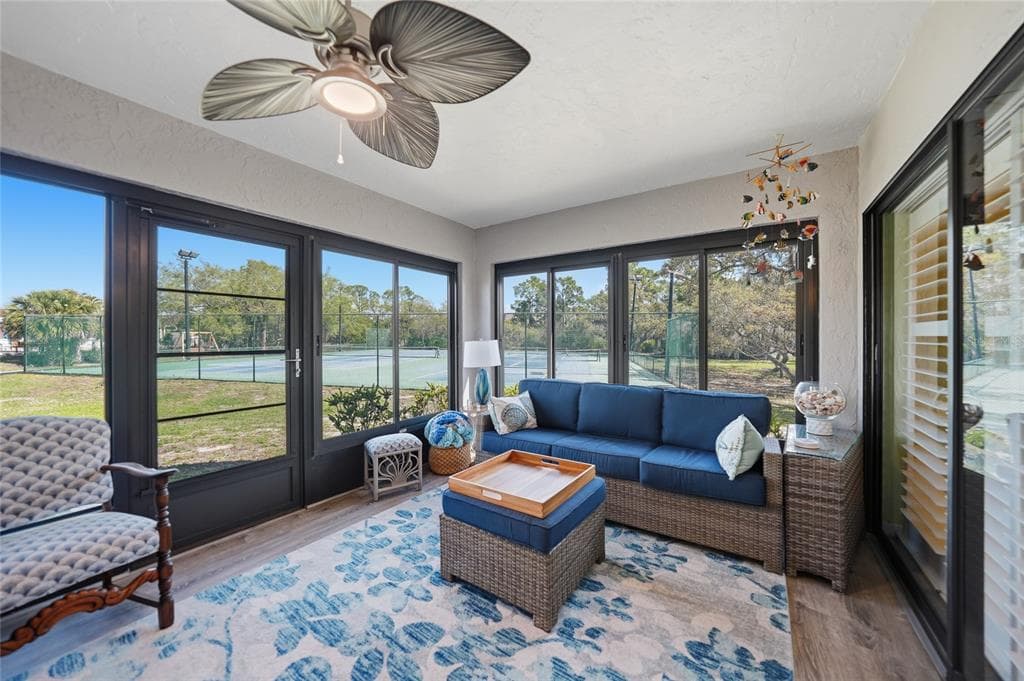 23465 HARBORVIEW ROAD 616 photo 11