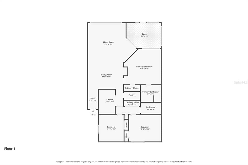 23465 HARBORVIEW ROAD 616 photo 19