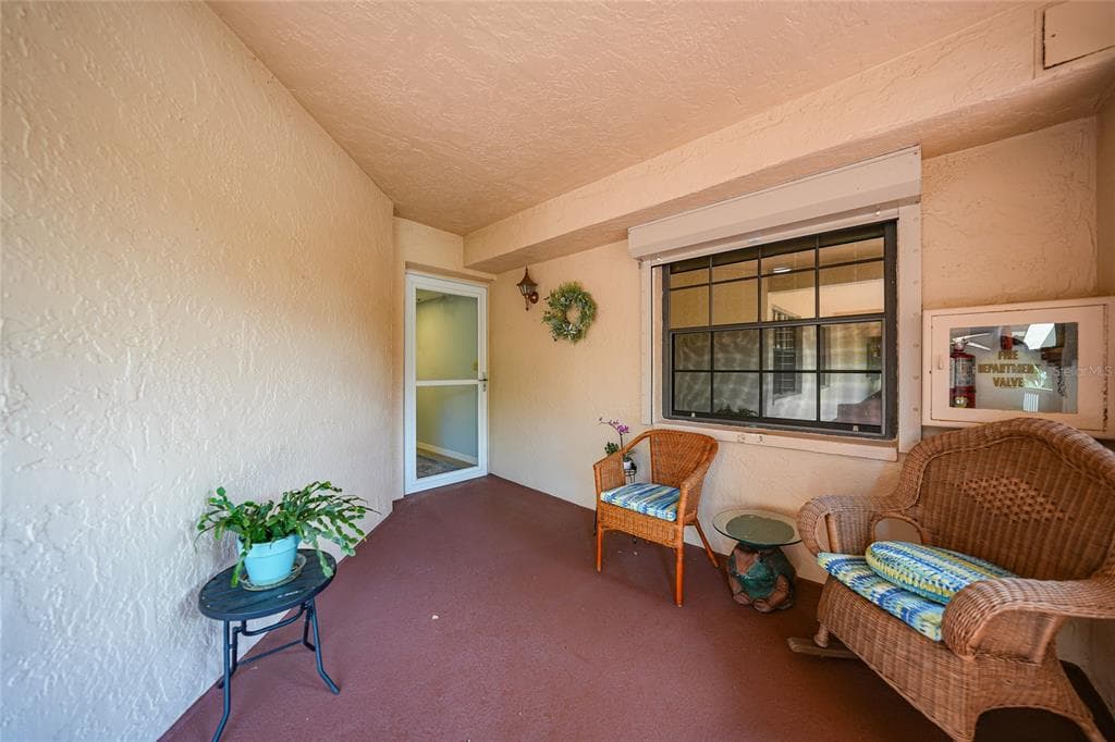 23465 HARBORVIEW ROAD 616 photo 4