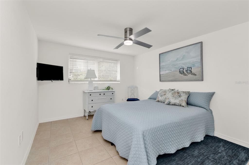 2308 HARBOUR DRIVE photo 22