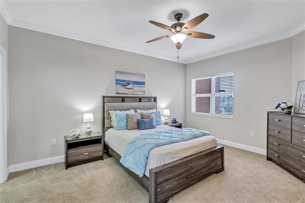 606 RIVIERA DUNES WAY 201 photo 23