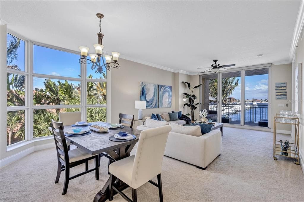 606 RIVIERA DUNES WAY 201 photo 17