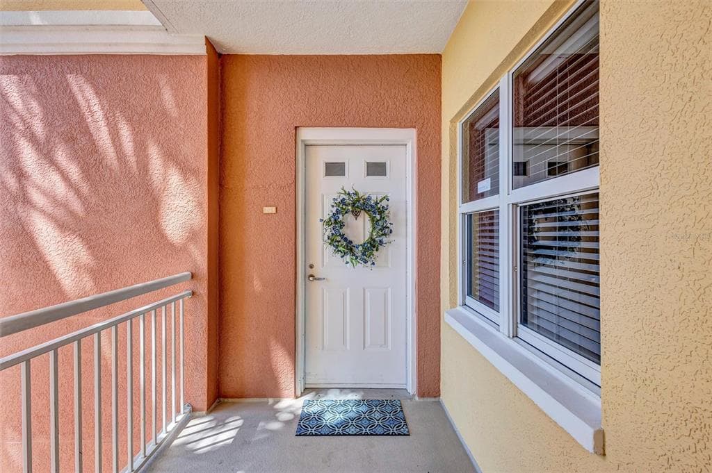 606 RIVIERA DUNES WAY 201 photo 7