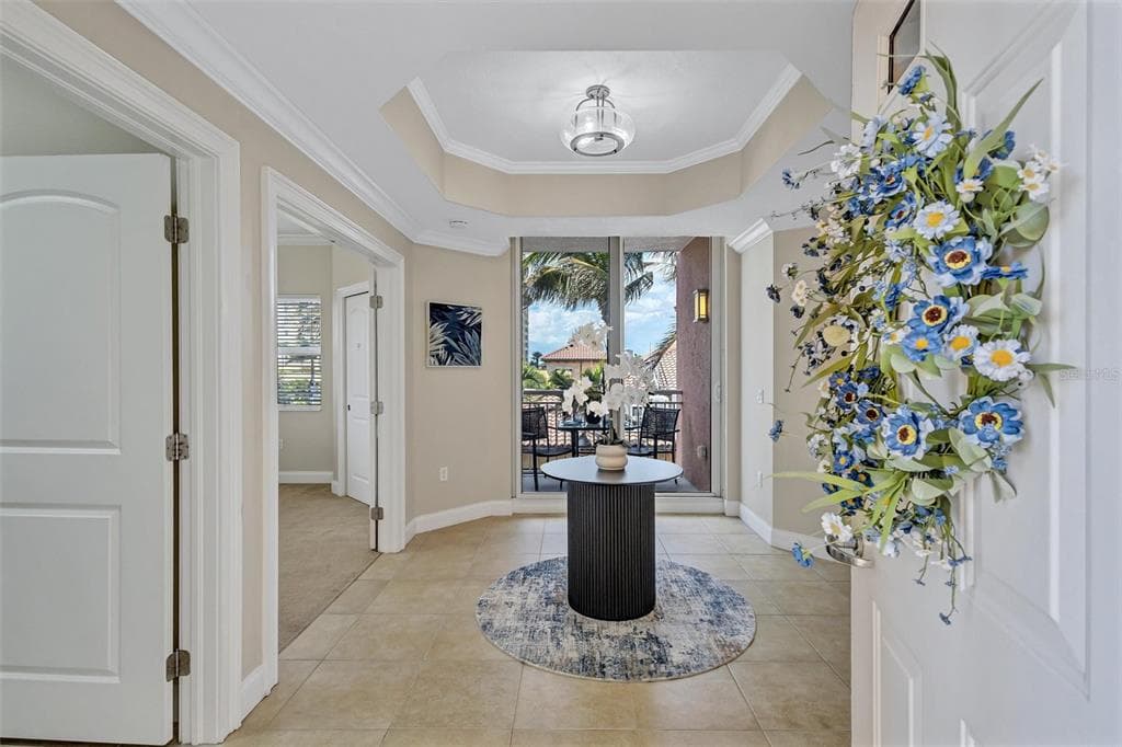 606 RIVIERA DUNES WAY 201 photo 8