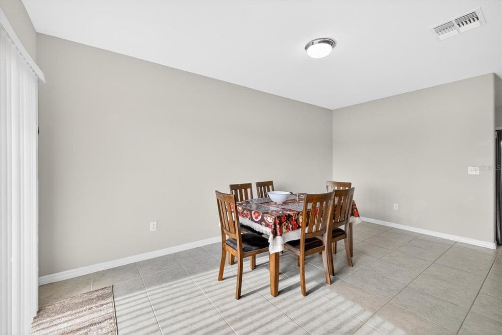 4712 WILD SENNA BOULEVARD photo 23