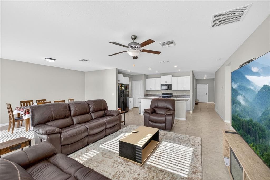 4712 WILD SENNA BOULEVARD photo 14