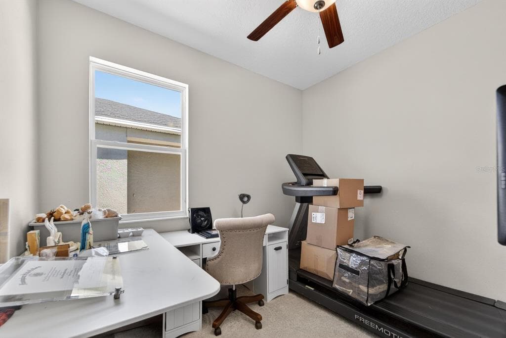 2793 89TH STREET CIRCLE E photo 22
