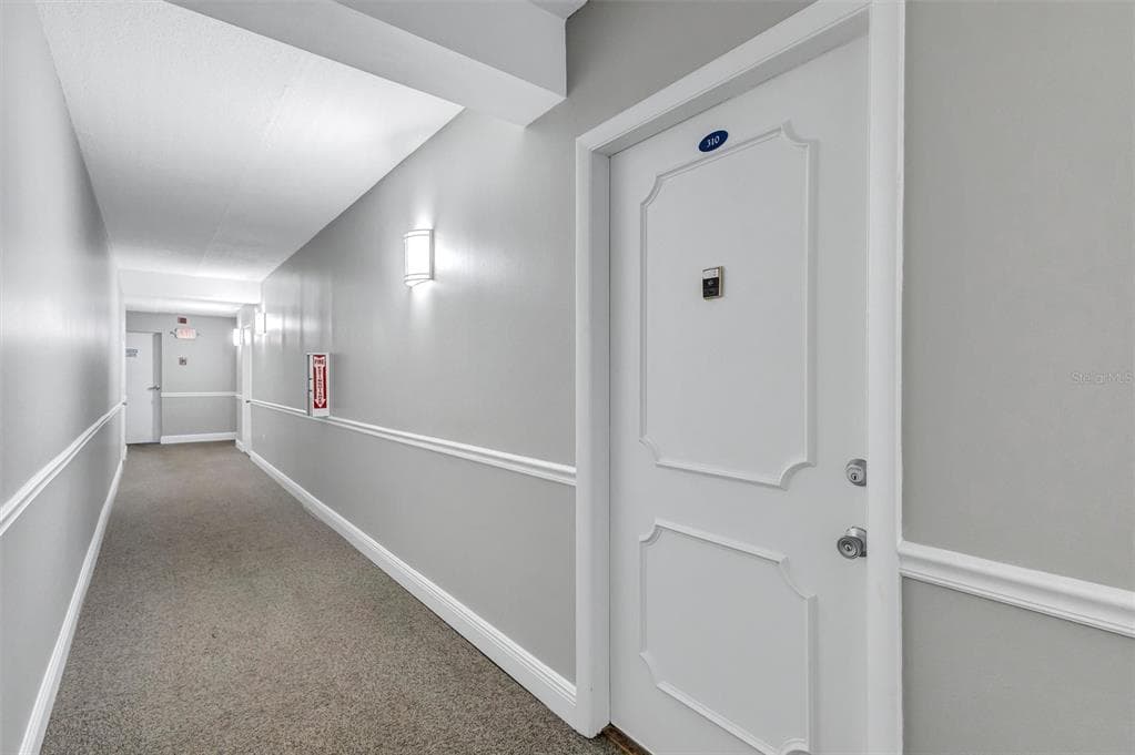 3806 GULF OF MEXICO DRIVE C310 photo 17