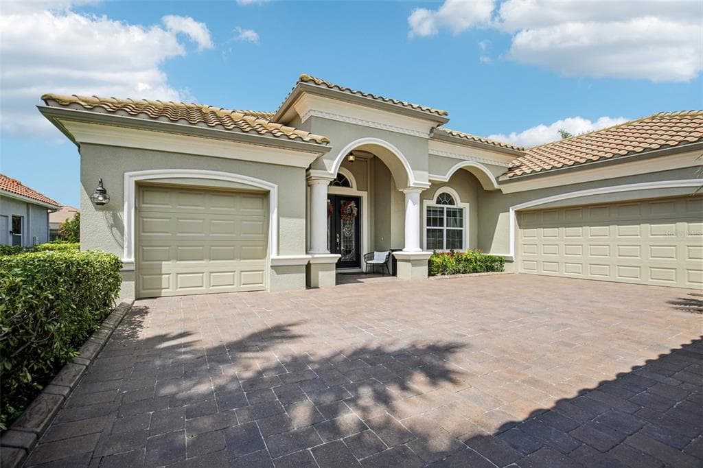 4741 MAINSAIL DRIVE photo 6