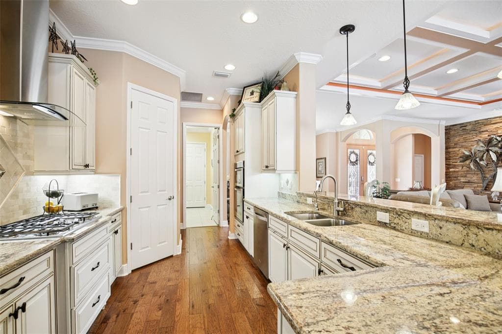 4741 MAINSAIL DRIVE photo 20
