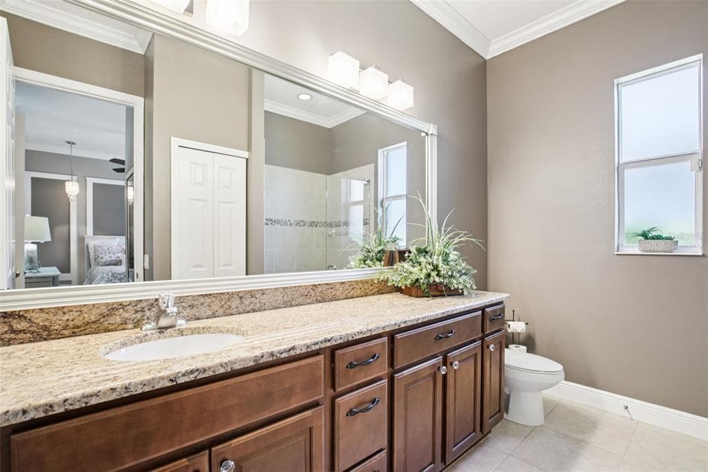 4741 MAINSAIL DRIVE photo 24