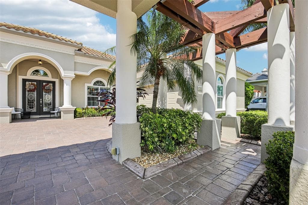 4741 MAINSAIL DRIVE photo 4