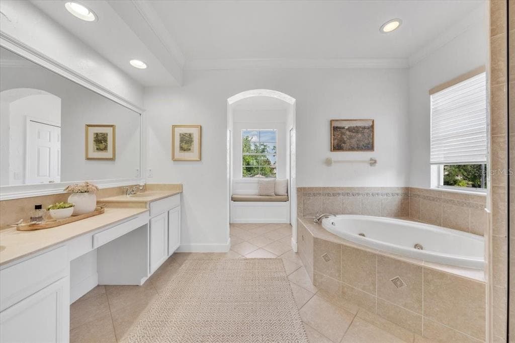14718 SAN MARSALA COURT photo 23