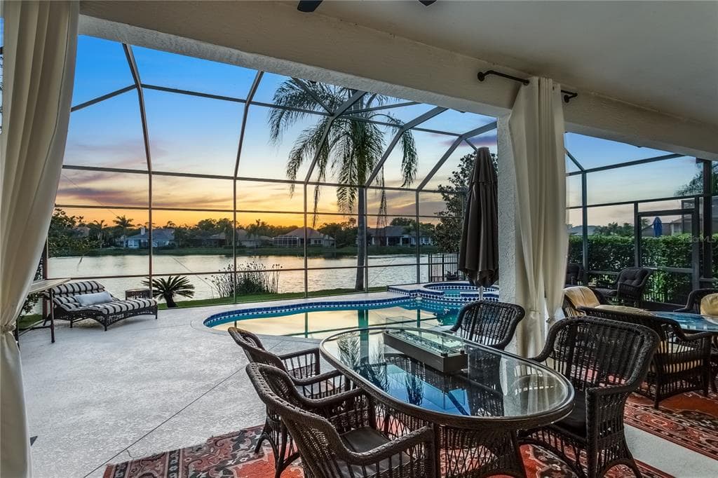14718 SAN MARSALA COURT photo 2