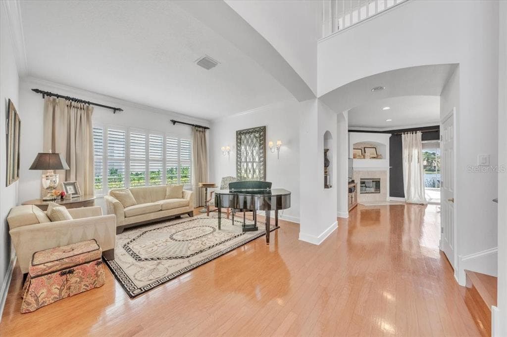 14718 SAN MARSALA COURT photo 6