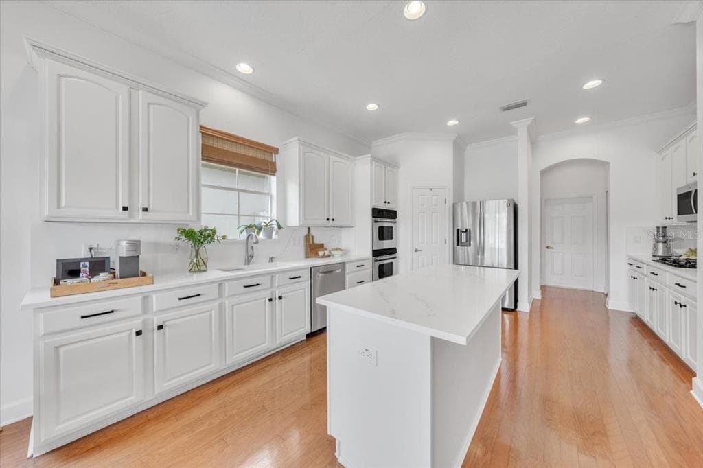 14718 SAN MARSALA COURT photo 13