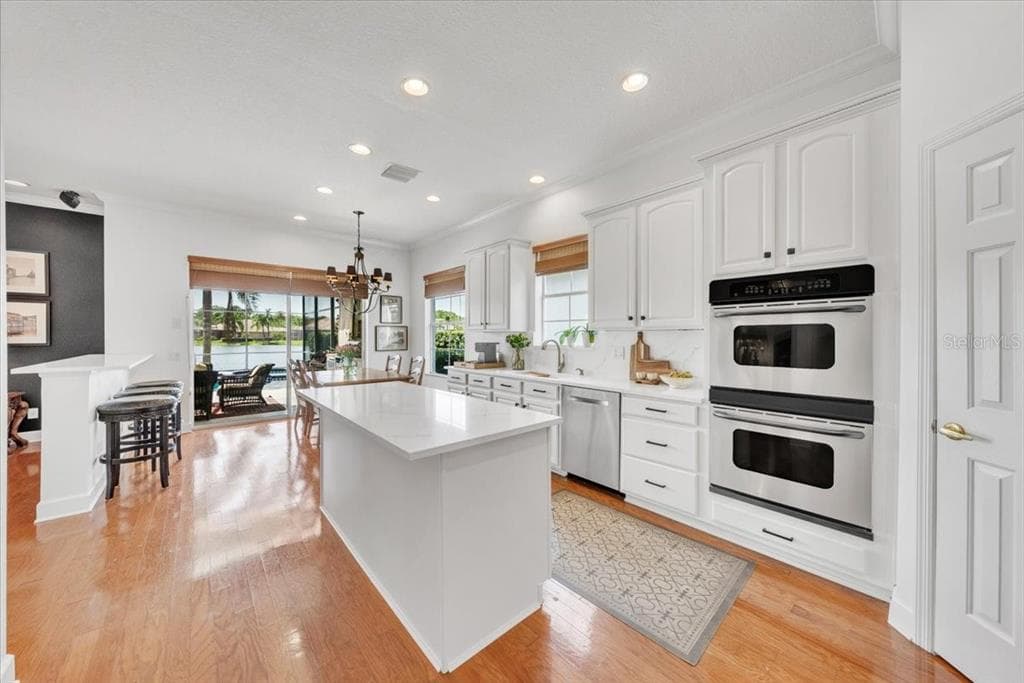 14718 SAN MARSALA COURT photo 16