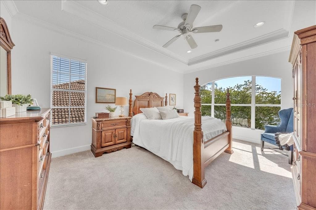 14718 SAN MARSALA COURT photo 22