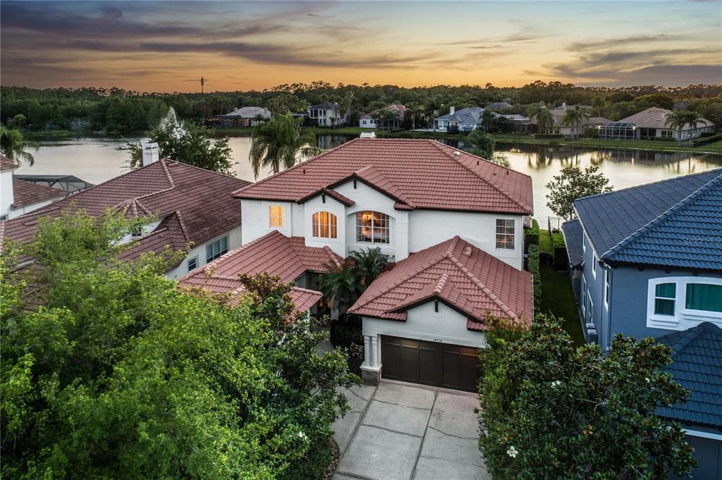 14718 SAN MARSALA COURT photo 1