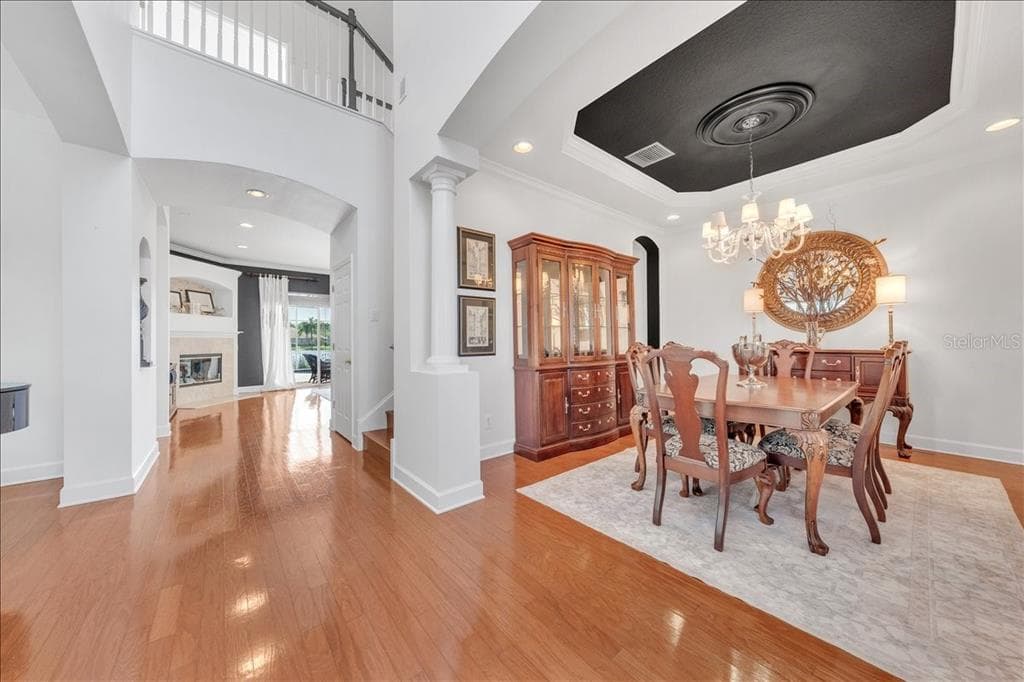 14718 SAN MARSALA COURT photo 5