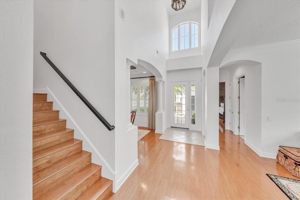 14718 SAN MARSALA COURT photo 20