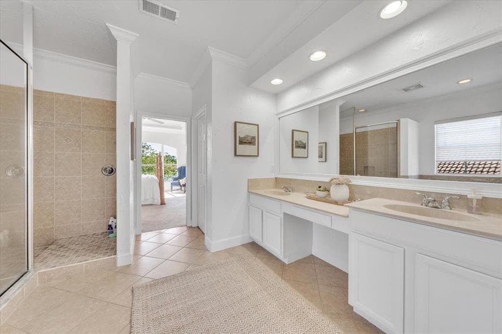 14718 SAN MARSALA COURT photo 24