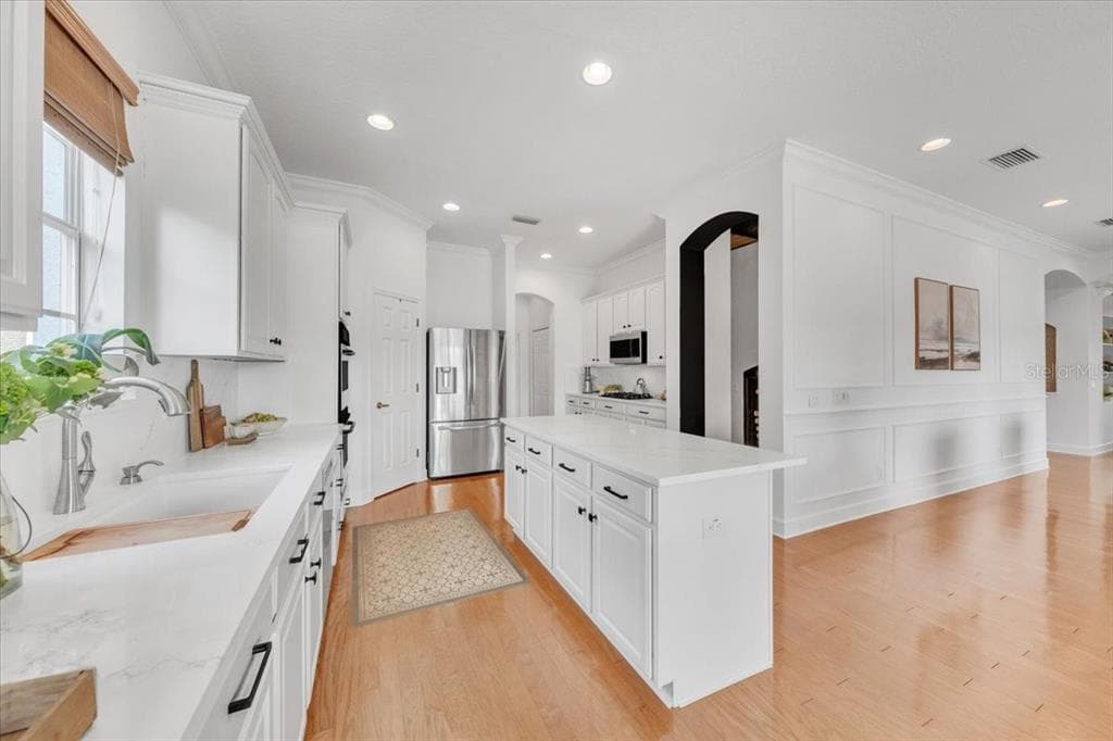 14718 SAN MARSALA COURT photo 14