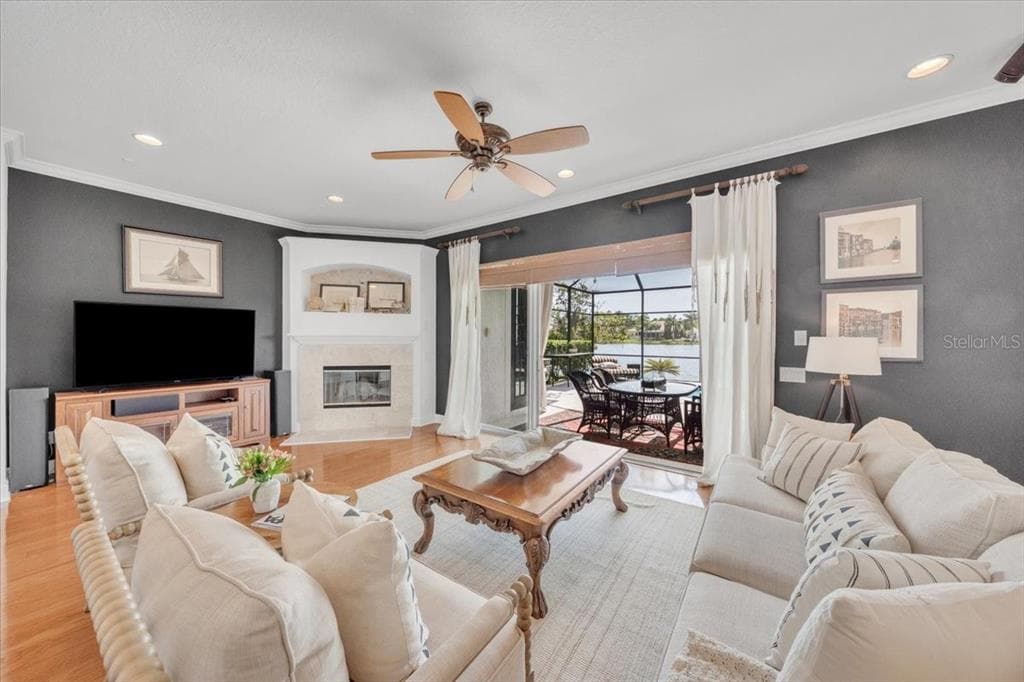 14718 SAN MARSALA COURT photo 11