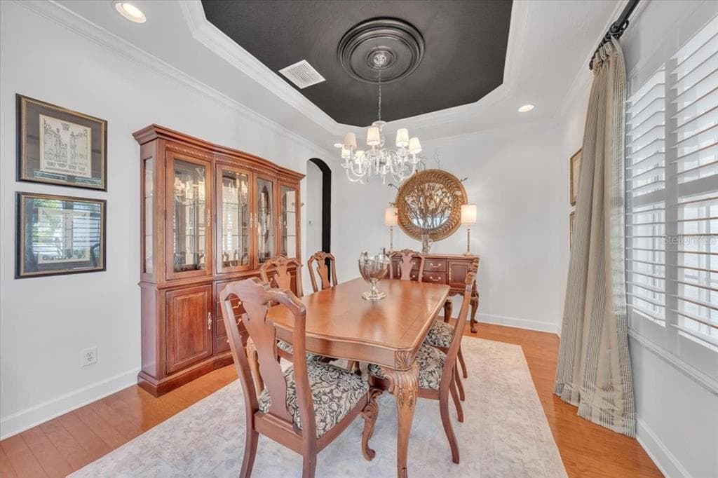 14718 SAN MARSALA COURT photo 4