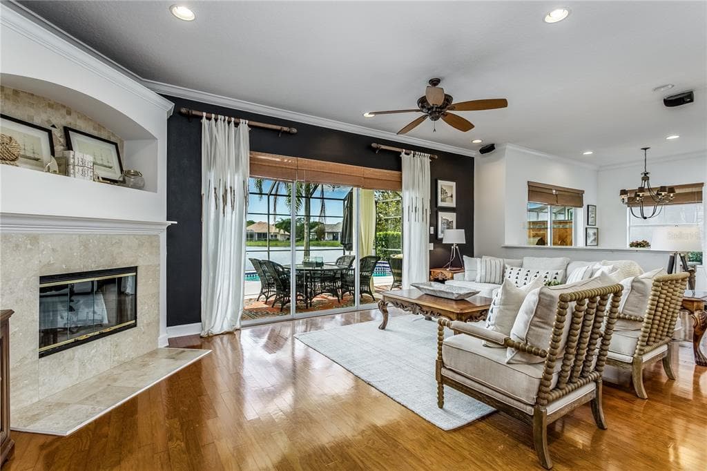 14718 SAN MARSALA COURT photo 8