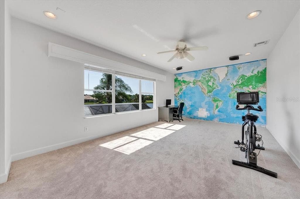 14718 SAN MARSALA COURT photo 25
