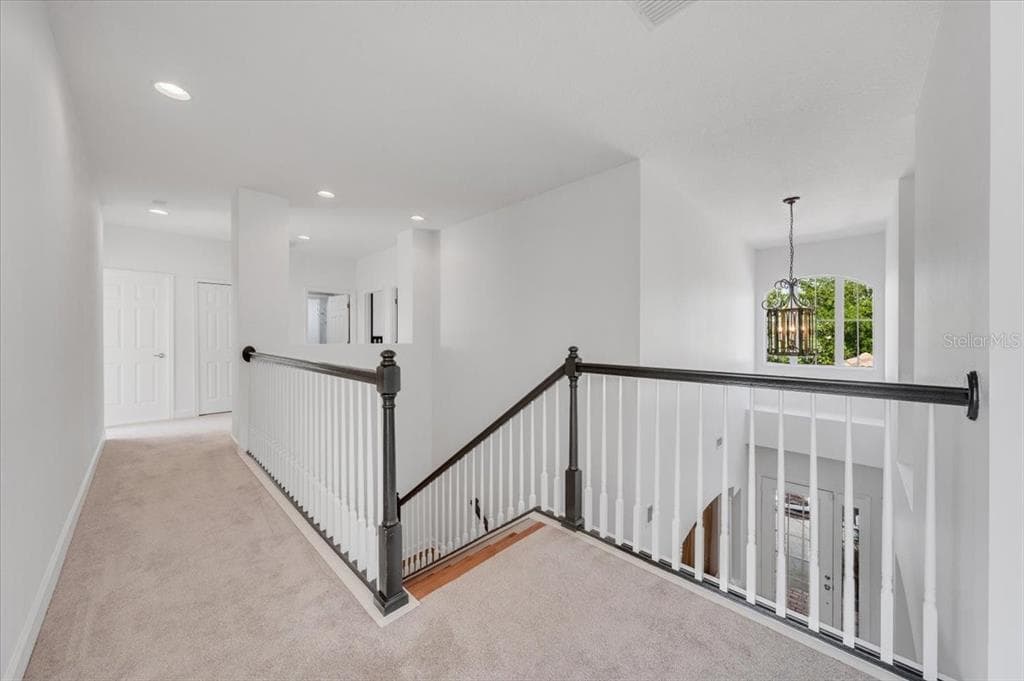 14718 SAN MARSALA COURT photo 21